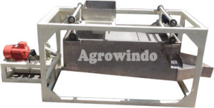 jual-mesin-pengayak-goyang-eksentrik-agrowindo-baru-tokomesinbali