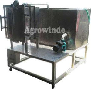 jual-mesin-vacuum-drying-pengering-vakum-tokomesinbali
