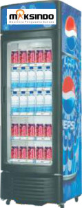 jualan mesin cooler-tokomesibali