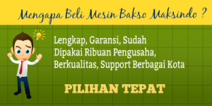 mengapa-beli-mesin-bakso-maksindo-tokomesinbali