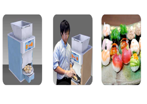 mesin-NIGIRI-ROBOT-RICE-BALL-FORMER-1