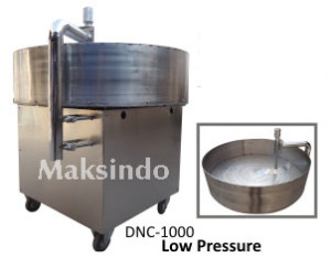 mesin-abon-daging-sapi-membuat-abon4-tokomesinbali