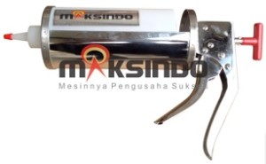 mesin cetak churros 3