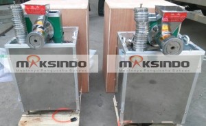 mesin cetak makaroni 5