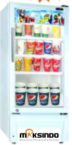 mesin cooler pendingin-tokomesinbali