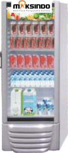 mesin cooler-tokomesinbali