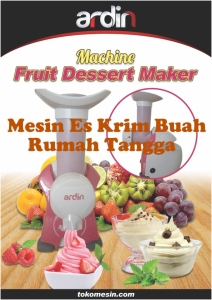 mesin-es-krim-buah-rumah-tangga-tokomesin-bali