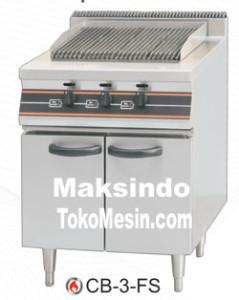 mesin-griddle-cabinet-3fs-tokomesinbali