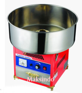 mesin-gulali-cotton-candy-gas-harga-murah-baru-tokomesinbali