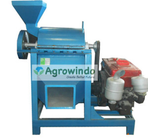 mesin-hummer-mill-model-baru-tokomesinbali