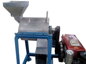 mesin-hummer-mill-stainless-steel-maksindo-tokomesinbali