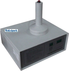 mesin-induction-sealer-perekat-tutup-botol-maksipack-tokomesinbali