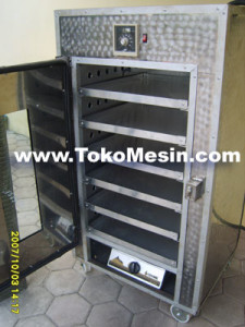 mesin-oven-6-rak-buka-tokomesinbali