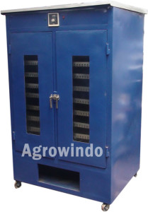 mesin-oven-pengering-plat-20-rak-new2011-agrowindo-tokomesinbali
