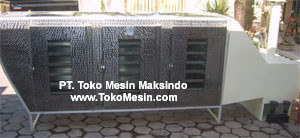 mesin-ovenpengering-21-rak-tokomesinbali