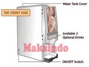 mesin-pembuat-kopi-instant-8-tokomesin-bali (5)