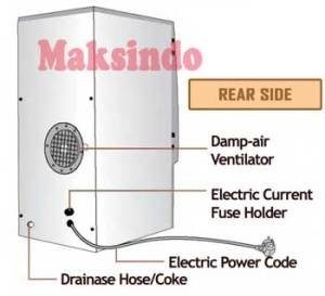 mesin-pembuat-kopi-instant-8-tokomesin-bali (6)