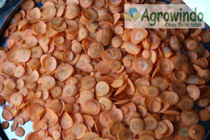 mesin-pengiris-wortel-tokomesinbali