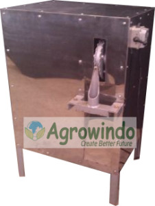 mesin-pengupas-batok-kelapa-tokomesinbali