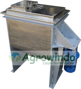 mesin-super-mixer-pangaduk-tepung-granule-tokomesinbali