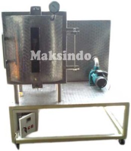 mesin-vacuum-drying-pengering-vakum-2-tokomesinbali