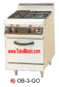 ob-3-go-gas-burner-dan-oven-tokomesinbali