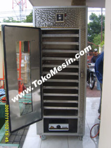oven pengering-tokomesinbali