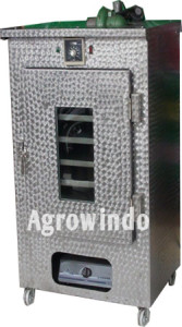 oven pengering-tokomesinbali