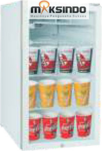 pendingin murah-tokomesinbali