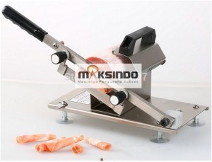 Alat-perajang-manual-maksindo