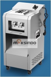 Mesin-Meat-slicer-new-2-maksindo-199x300