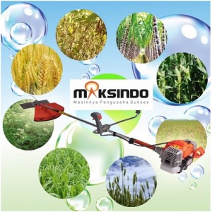 Mesin-Pemanen-Padi-Mini-Serbaguna2