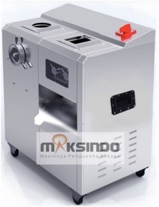 Mesin-Pengiris-dan-Penggiling-Daging-Standing-Kombinasi-2-maksindo-230x300