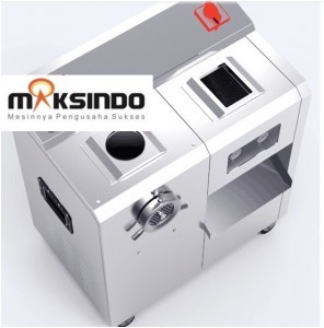 Mesin-Pengiris-dan-Penggiling-Daging-Standing-Kombinasi-3-maksindo-296x300