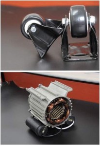 Mesin-Pengiris-dan-Penggiling-Daging-Standing-Kombinasi-6-maksindo-206x300