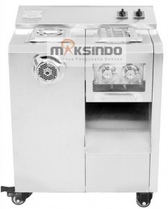 Mesin-Pengiris-dan-Penggiling-Daging-Standing-Kombinasi-maksindo-241x300