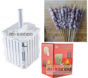 alat-pemotong-sate-1-tokomesin-bali