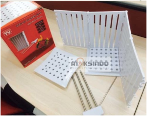 alat-pemotong-sate-2-tokomesin-bali