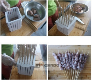 alat-pemotong-sate-3-tokomesin-bali