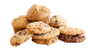 bakery-tokomesinbali