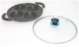 cetakan-kue-serabi-1-tokomesin-bali