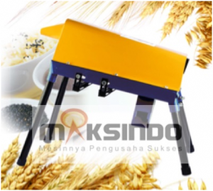 mesin-pemipil-jagung-mini-1-maksindo-300x269