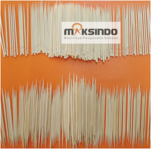 mesin-tusuk-gigi-1-tokomesin-bali