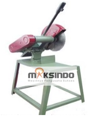 mesin-tusuk-gigi-2-tokomesin-bali