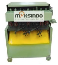 mesin-tusuk-gigi-5-tokomesin-bali