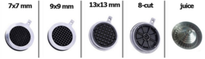 Alat-Pemeras-Jeruk-Manual-Serbaguna-3-in-1-2-mesin