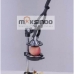 Jual Alat Pemeras Jeruk Manual Serbaguna 3 in 1 di Bali