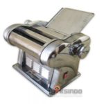 Jual Mesin Pembuat Mie Listrik – MKS-140 di Bali