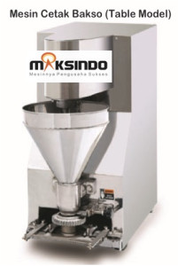 Mesin-Cetak-Bakso-Mini-MCB-200B-maksindobali