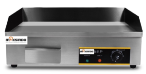 Mesin-griddle-818-2